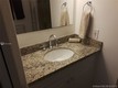 The yacht club at aventur Unit 6405, condo for sale in Aventura