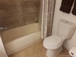 The yacht club at aventur Unit 6405, condo for sale in Aventura