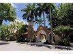 The yacht club at aventur Unit 6405, condo for sale in Aventura
