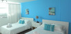 For Sale in Castle beach Unit 402