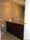 Castle beach Unit 402, condo for sale in Miami beach
