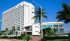Castle beach Unit 402, condo for sale in Miami beach