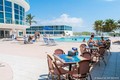 Castle beach Unit 402, condo for sale in Miami beach