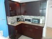 Castle beach Unit 402, condo for sale in Miami beach