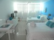 Castle beach Unit 402, condo for sale in Miami beach