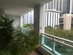 The plaza 901 brickell co Unit 405, condo for sale in Miami
