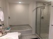 The plaza 901 brickell co Unit 405, condo for sale in Miami