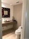 Hamptons south condo Unit 1409, condo for sale in Aventura
