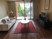 The yacht club at aventur Unit 5-403, condo for sale in Aventura