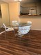The yacht club at aventur Unit 5-403, condo for sale in Aventura