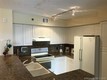 The yacht club at aventur Unit 5-403, condo for sale in Aventura