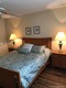 The yacht club at aventur Unit 5-403, condo for sale in Aventura
