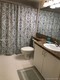 The yacht club at aventur Unit 5-403, condo for sale in Aventura