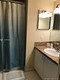 The yacht club at aventur Unit 5-403, condo for sale in Aventura