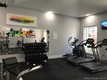 The yacht club at aventur Unit 5-403, condo for sale in Aventura