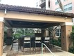 The yacht club at aventur Unit 5-403, condo for sale in Aventura