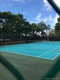 The yacht club at aventur Unit 5-403, condo for sale in Aventura