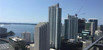 For Sale in Reach condo Unit 2201