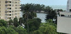 For Sale in Brickell park Unit 605