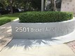 Brickell park Unit 605, condo for sale in Miami