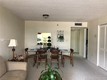 Brickell park Unit 605, condo for sale in Miami