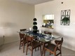 Brickell park Unit 605, condo for sale in Miami