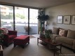 Brickell park Unit 605, condo for sale in Miami