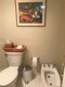 Brickell park Unit 605, condo for sale in Miami