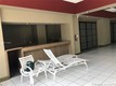 Brickell park Unit 605, condo for sale in Miami
