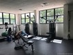 Brickell park Unit 605, condo for sale in Miami