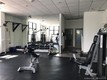 Brickell park Unit 605, condo for sale in Miami