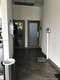 Brickell park Unit 605, condo for sale in Miami