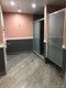 Brickell park Unit 605, condo for sale in Miami