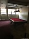 Brickell park Unit 605, condo for sale in Miami
