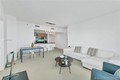 The plaza 851 brickell co Unit 3311, condo for sale in Miami
