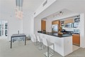 The plaza 851 brickell co Unit 3311, condo for sale in Miami