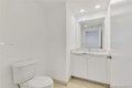 The plaza 851 brickell co Unit 3311, condo for sale in Miami