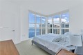 The plaza 851 brickell co Unit 3311, condo for sale in Miami