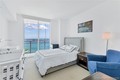 The plaza 851 brickell co Unit 3311, condo for sale in Miami