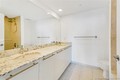 The plaza 851 brickell co Unit 3311, condo for sale in Miami