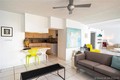 The palace condo Unit C407, condo for sale in Miami