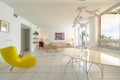 The palace condo Unit C407, condo for sale in Miami