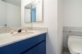 The palace condo Unit C407, condo for sale in Miami