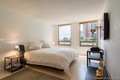 The palace condo Unit C407, condo for sale in Miami