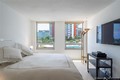 The palace condo Unit C407, condo for sale in Miami