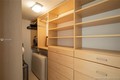 The palace condo Unit C407, condo for sale in Miami
