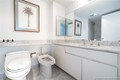 The palace condo Unit C407, condo for sale in Miami