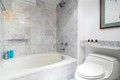 The palace condo Unit C407, condo for sale in Miami