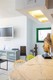 The palace condo Unit C407, condo for sale in Miami