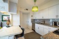 The palace condo Unit C407, condo for sale in Miami